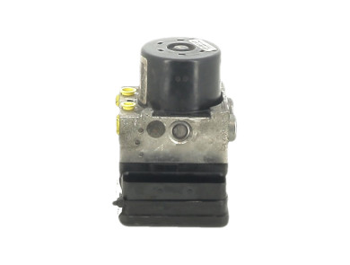Bloc ABS - Dodge CALIBER - 5179862AA - B1-4755I
