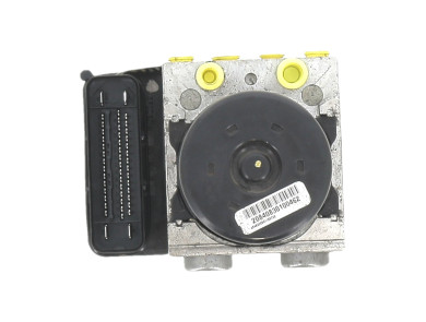 Bloc ABS - Dodge CALIBER - 5179862AA - B1-4755I