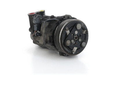 Compresseur de climatisation - Fiat PUNTO EVO III - 71724813 - G1-4560Q