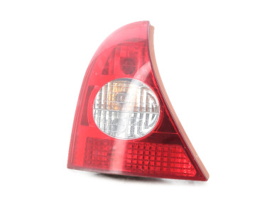 Left rear light - Renault CLIO CAMPUS II PH.1 - 8200917488 - Y1-6630I
