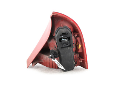 Left rear light - Renault CLIO CAMPUS II PH.1 - 8200917488 - Y1-6630I