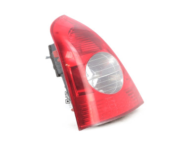 Left rear light - Renault CLIO CAMPUS II PH.1 - 8200917488 - Y1-6630I