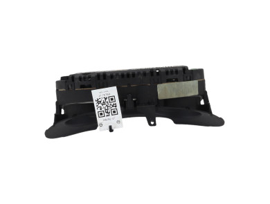 Compteur occasion - Seat IBIZA - 6L0920801 00R