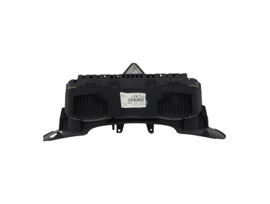 Compteur - Seat IBIZA III PH.1 - 6L092080100R - J1-7676H