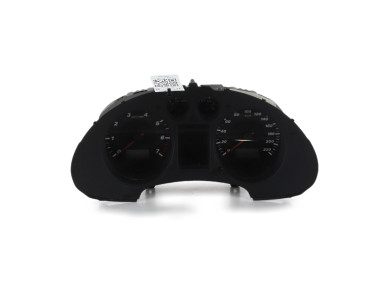 Compteur - Seat IBIZA III PH.1 - 6L092080100R - J1-7676H