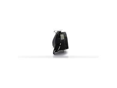 Compteur - Seat IBIZA III PH.1 - 6L092080100R - J1-7676H