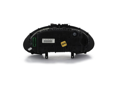 Compteur - Seat IBIZA III PH.1 - 6L092080100R - J1-7676H