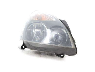 Phare avant droit - Renault CLIO CAMPUS II PH.1 - 7701057658 - Z1-6601E