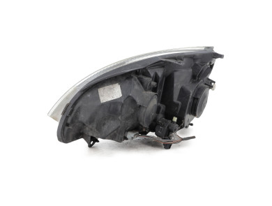 Right headlight - Renault CLIO CAMPUS II PH.1 - 7701057658 - Z1-6601E