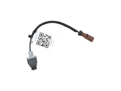 Rear camera - Mercedes CLASSE A III PH.2 - 9056206 - I1-7671V