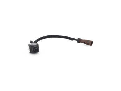 Rear camera - Mercedes CLASSE A III PH.2 - 9056206 - I1-7671V