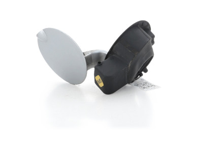 Trappe portillon carburant - Seat IBIZA III PH.1 - Gris Clair - 6L6809905GGRU - G1-7748W