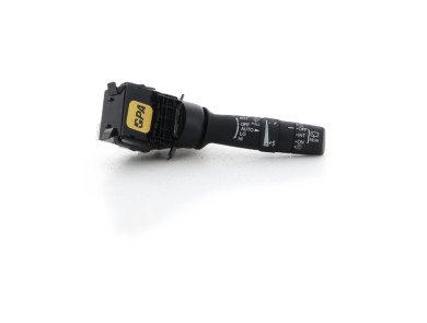 Right indicator stalk used - Honda HR-V - 35256TV0H21
