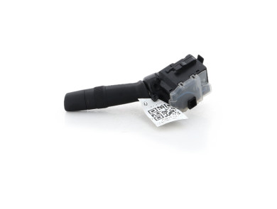 Right indicator stalk - Honda HR-V II - 35256TV0H21 - F1-9147V