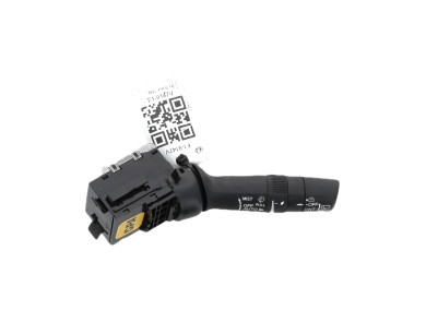 Commodo droit - Honda HR-V II - 35256TV0H21 - F1-9147V