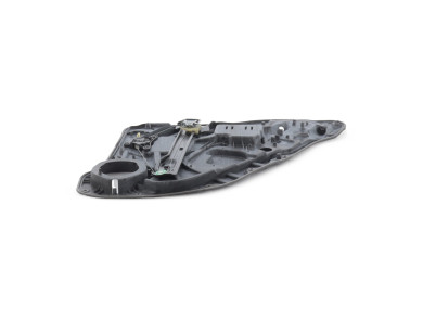 Rear left window-lift - Mercedes CLASSE M III - 1669060501 - C1-9444L