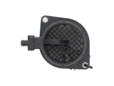 Mass Air Flow (MAF) sensor - Hyundai KONA PH 2 - 2816403000 - A0-8606F