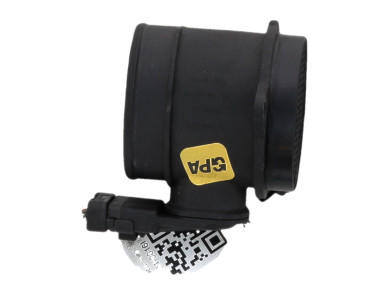 Mass Air Flow (MAF) sensor - Citroen C3 PICASSO PH.1 - 1610874680 - Q1-8816I