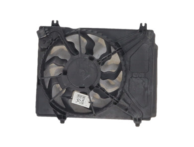 Groupe motoventilateur occasion - Hyundai I10 - 253860X000