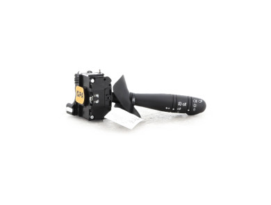 Commodo gauche occasion - Renault CLIO - 7701066570