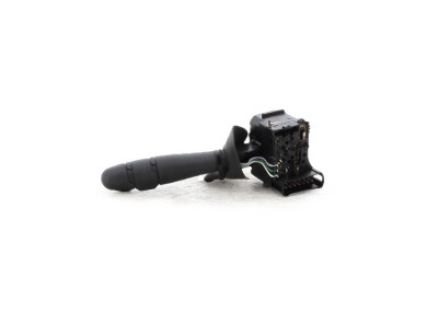 Commodo gauche - Renault CLIO CAMPUS II PH.1 - 7701066570 - M1-8781N