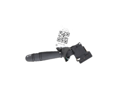 Left indicator stalk - Renault CLIO CAMPUS II PH.1 - 7701066570 - M1-8781N