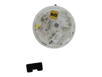 Fuel pump - Renault TALISMAN - 172026203R - I1-1299A