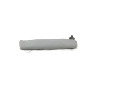 Pare-soleil gauche - Renault CLIO CAMPUS II PH.1 - 8200249085 - G1-8781G