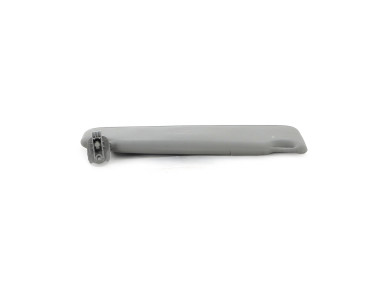 Pare-soleil gauche - Renault CLIO CAMPUS II PH.1 - 8200249085 - G1-8781G