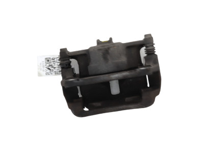 Right front brake caliper - Suzuki VITARA II PH.2 - 5510161M01999 - R1-8877T