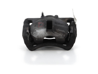 Étrier avant droit - Suzuki VITARA II PH.2 - 5510161M01999 - R1-8877T