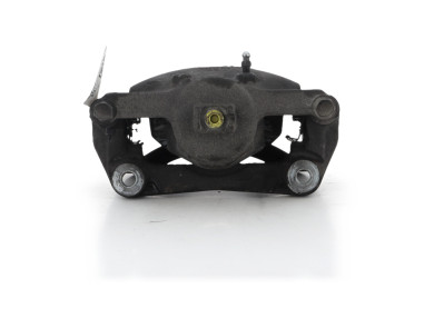 Étrier avant droit - Suzuki VITARA II PH.2 - 5510161M01999 - R1-8877T