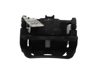 Left front brake caliper - Suzuki VITARA II PH.2 - 5510261M01999 - P1-8915J