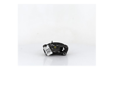 Left front brake caliper - Suzuki VITARA II PH.2 - 5510261M01999 - P1-8915J