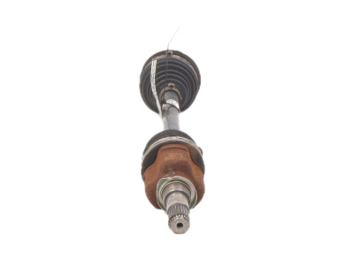 Cardan avant gauche - Toyota YARIS II PH.1 1.3 VVTI - 434200D370 - L1-6907F