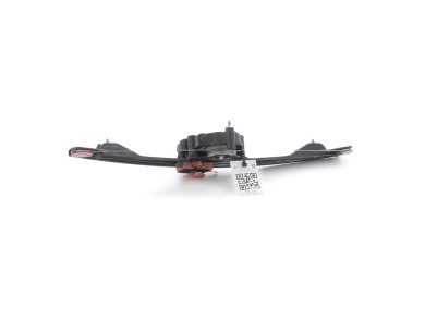 Lève-vitre avant gauche - Fiat GRANDE PUNTO III - 51895385 - T1-7734L