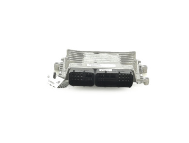 Transmission Control Module used - Hyundai KONA - 954412BEE0