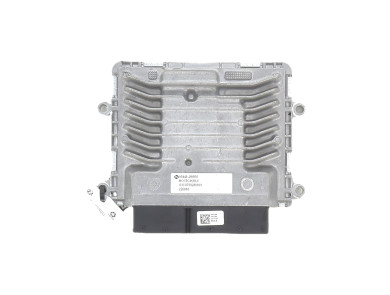 Transmission Control Module - Hyundai KONA PH 2 - 954412BEE0 - T0-8589U