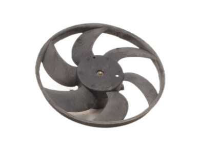 Groupe motoventilateur - Dacia SANDERO II PH.1 - 214818664R - R1-6299I