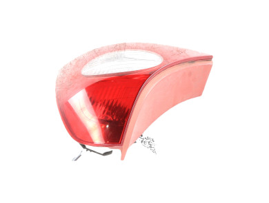 Left rear light - Renault CLIO II PH.2 - 8200917488 - Q1-6540Q
