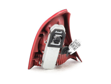 Left rear light - Renault CLIO II PH.2 - 8200917488 - Q1-6540Q