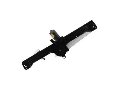 Lève-vitre avant droit - Fiat GRANDE PUNTO III - 51895384 - K0-0376E
