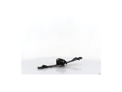 Lève-vitre avant droit - Fiat GRANDE PUNTO III - 51895384 - K0-0376E