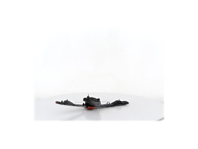 Right front window-lift - Fiat GRANDE PUNTO III - 51895384 - K0-0376E