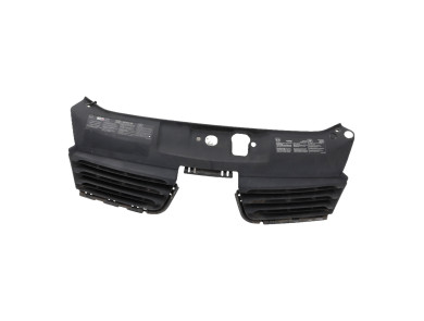 Grille - Renault CLIO II PH.2 - Inconnu - 8200272056 - A1-6683T