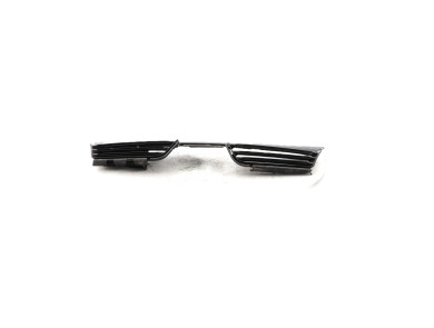 Calandre - Renault CLIO II PH.2 - Inconnu - 8200272056 - A1-6683T