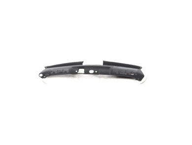Calandre - Renault CLIO II PH.2 - Inconnu - 8200272056 - A1-6683T