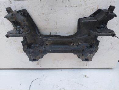 Berceau - Citroen C3 PICASSO PH.1 - 9807026580 - I1-8730N