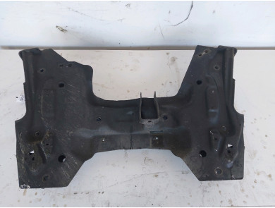 Berceau - Citroen C3 PICASSO PH.1 - 9807026580 - I1-8730N