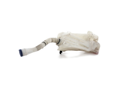 Washer fluid reservoir tank - Citroen C4 II PH.1 - 00006431Q2 - W1-7626V